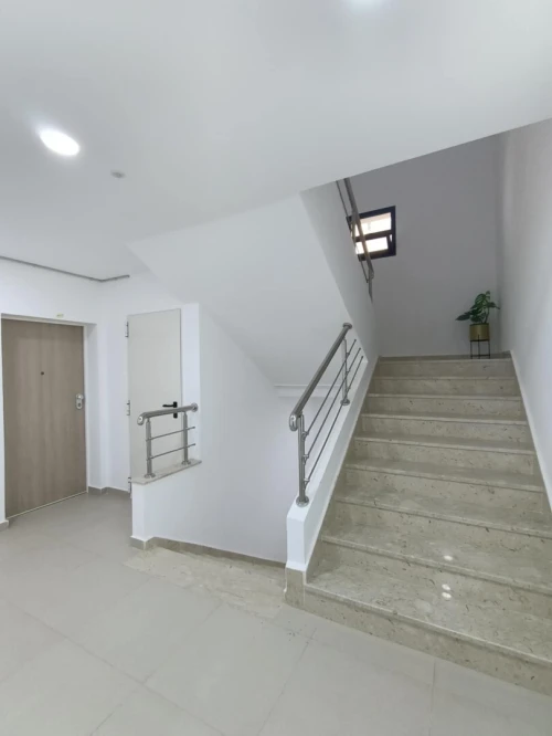 Location Appartement Oran Bir el djir