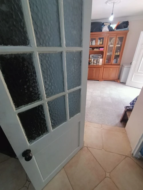 Vente Villa Oran Bethioua