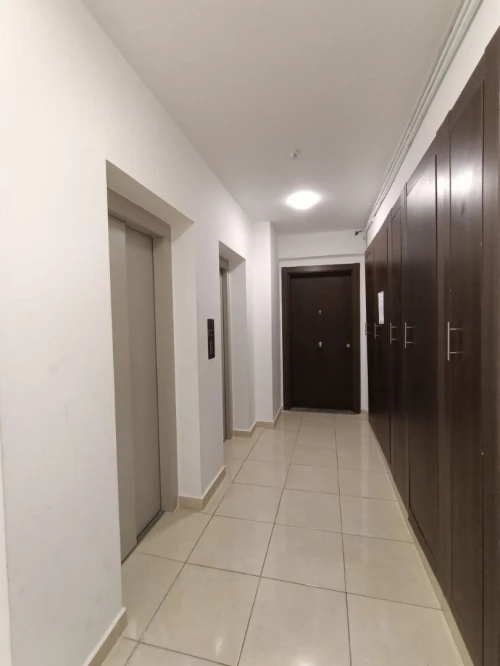 Vente Appartement F3 Oran Oran