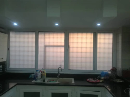 Vente Appartement F6 Oran Bir el djir