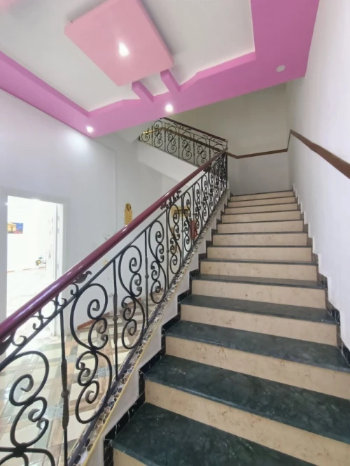 Vente Villa Oran Bir el djir