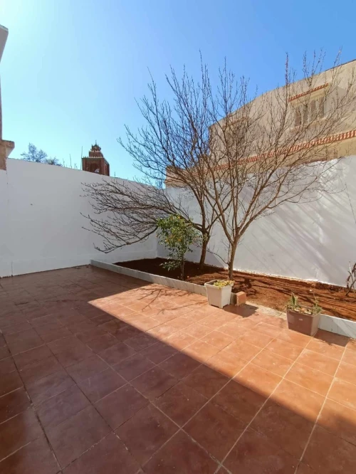 Vente Villa Oran Oran