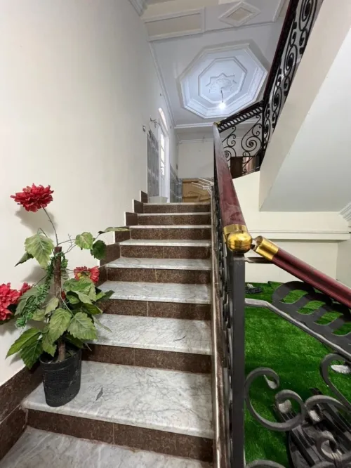 Location Appartement F3 Oran Bir el djir