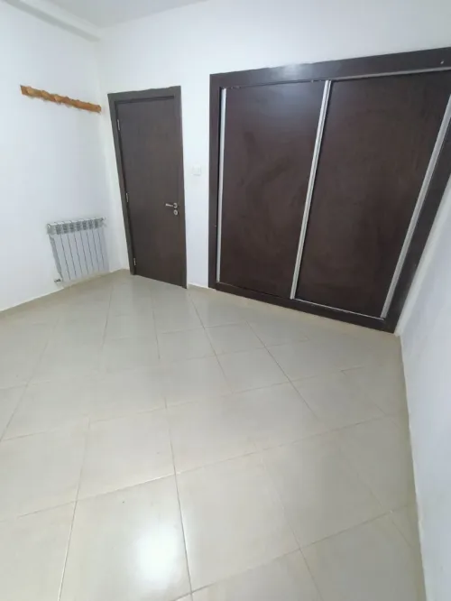 Location Appartement F3 Oran Bir el djir