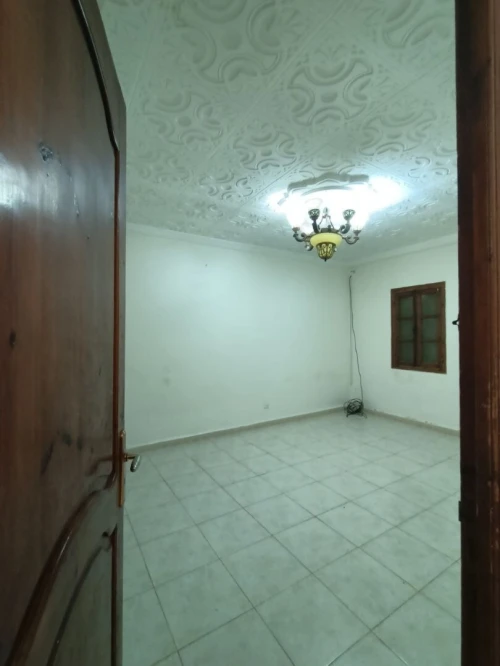 Location Villa Oran Arzew
