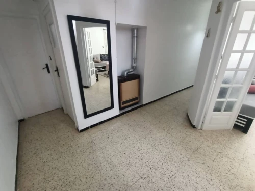 Vente Appartement F7 Oran Ain el bia