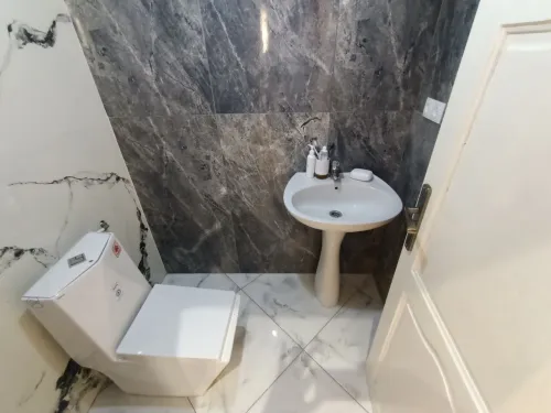 Vente Villa Oran Bir el djir