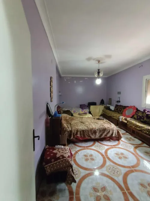Vente Villa Oran Es senia