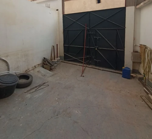 Location Local Oran Oran