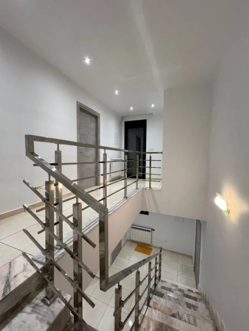Vente Villa Oran Es senia