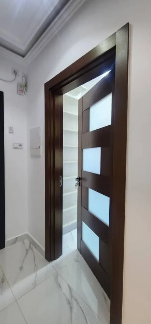 Location Appartement F4 Oran Oran