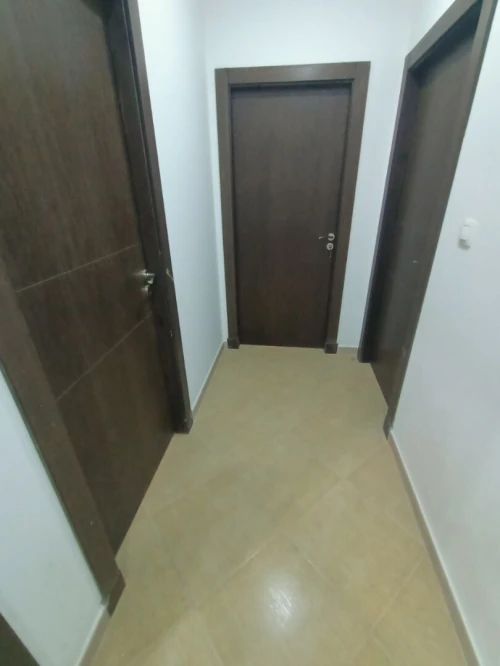 Location Appartement F4 Oran Bir el djir