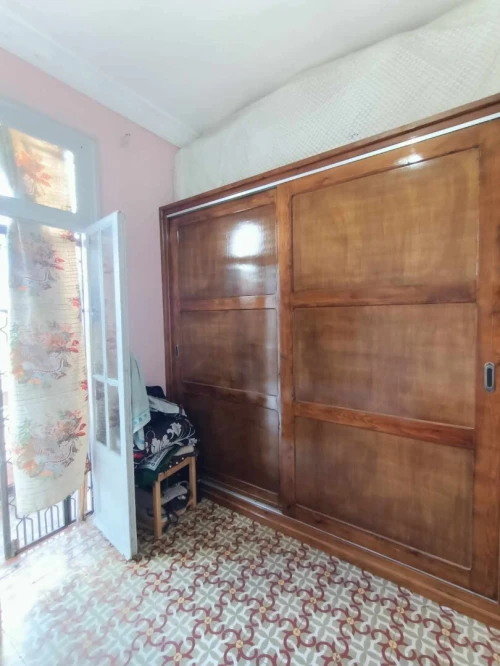 Vente Appartement F3 Oran Oran