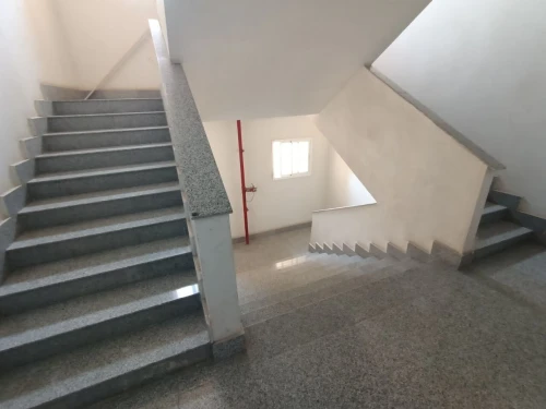 Vente Appartement F4 Oran Oran