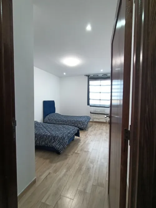 Location Appartement F4 Oran Oran