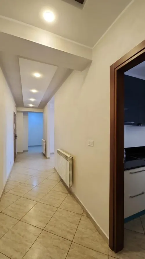 Location Appartement Duplex F5 Oran Oran