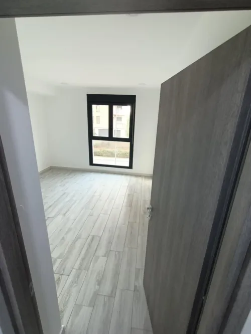 Location Immeuble Oran Bir el djir