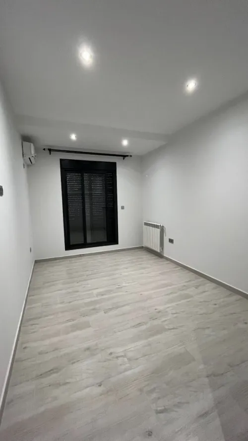 Location Appartement F4 Oran Bir el djir