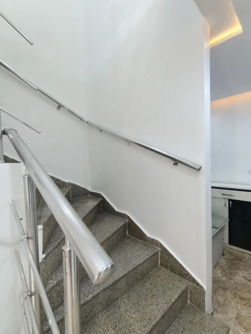 Location Appartement Duplex F4 Oran Bir el djir