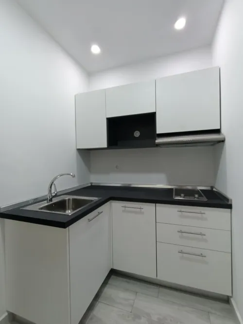Location Appartement Oran Bir el djir