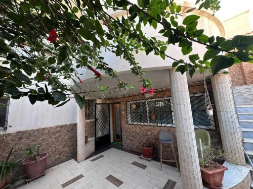 Vente Villa Oran Oran