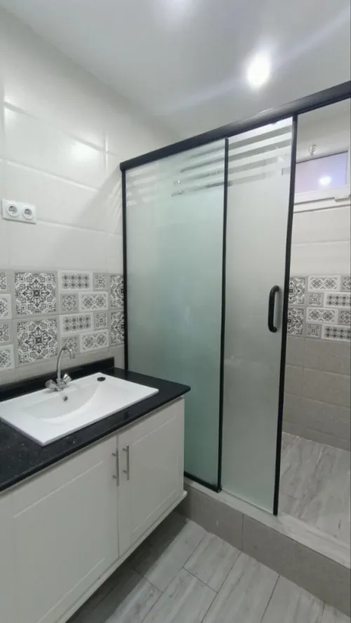 Location Villa Oran Arzew