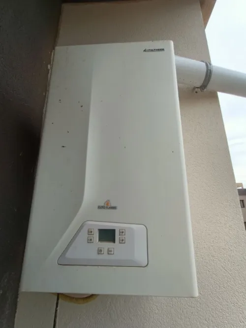 Location Appartement F3 Oran Oran