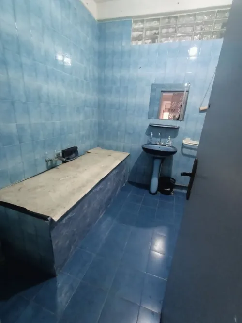 Location Appartement Niveau de villa F5 Oran Oran
