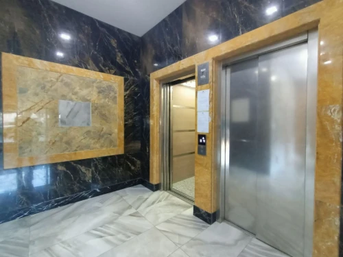 Location Appartement F2 Oran Oran
