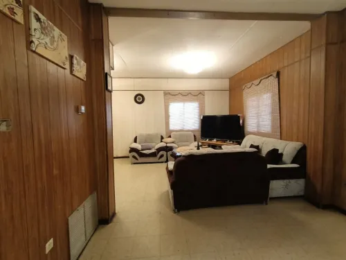 Vente Villa Oran Bethioua