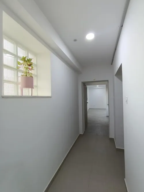 Location Appartement Oran Bir el djir