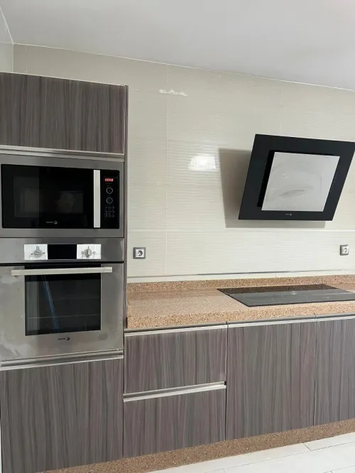 Vente Appartement Oran Oran