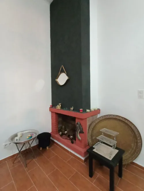 Location Villa Oran Oran