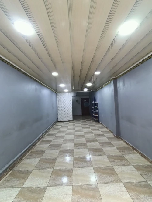 Location Local Oran Oran