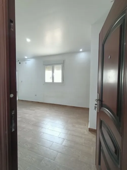 Location Appartement F3 Oran Bir el djir