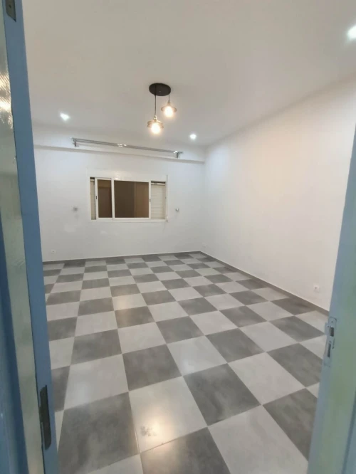 Location Appartement F4 Oran Oran