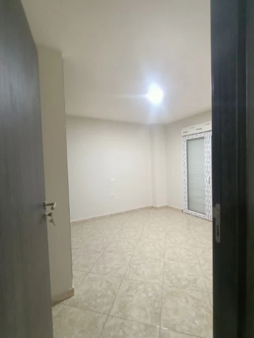 Location Appartement F4 Oran Bir el djir