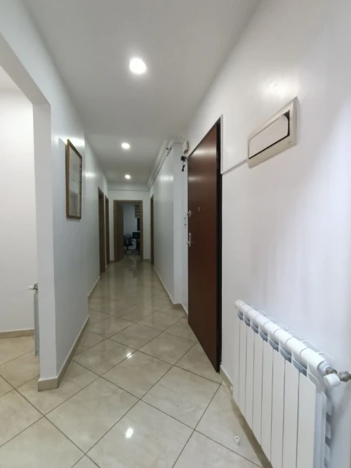 Vente Appartement F4 F8 Oran Bir el djir
