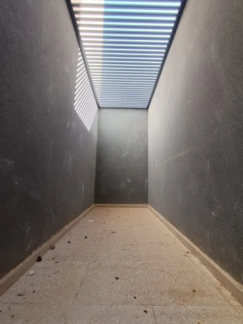 Location Appartement F3 Oran Oran