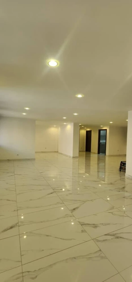 Location Appartement Oran Oran