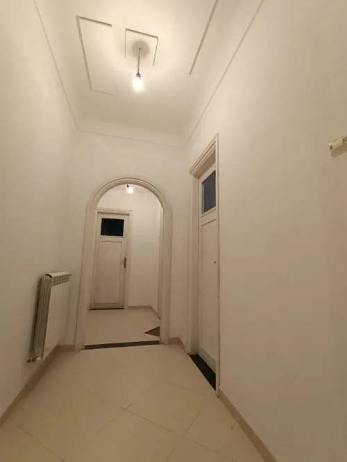 Location Villa Oran Oran
