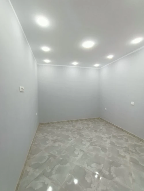 Location Appartement F3 Oran Oran