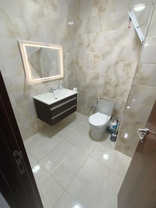 Location Appartement F3 Oran Bir el djir