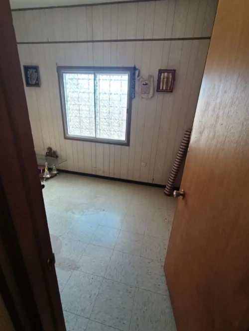 Vente Villa Oran Bethioua