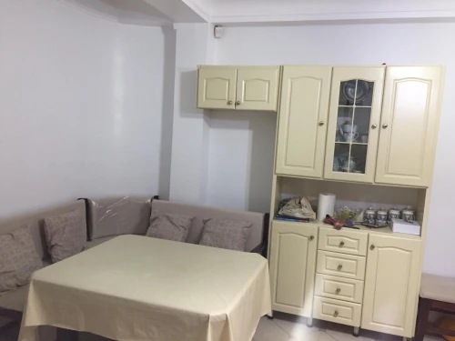Location Villa Oran Bir el djir