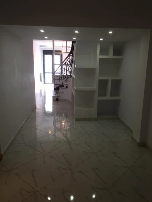 Location Villa Oran Bir el djir