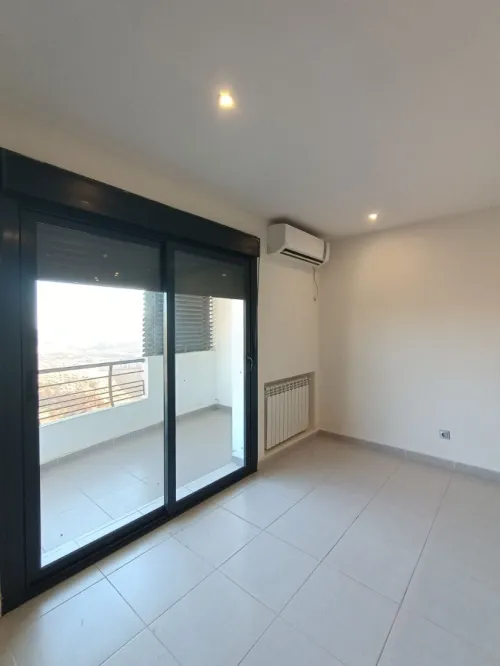 Vente Appartement F4 Oran Bir el djir