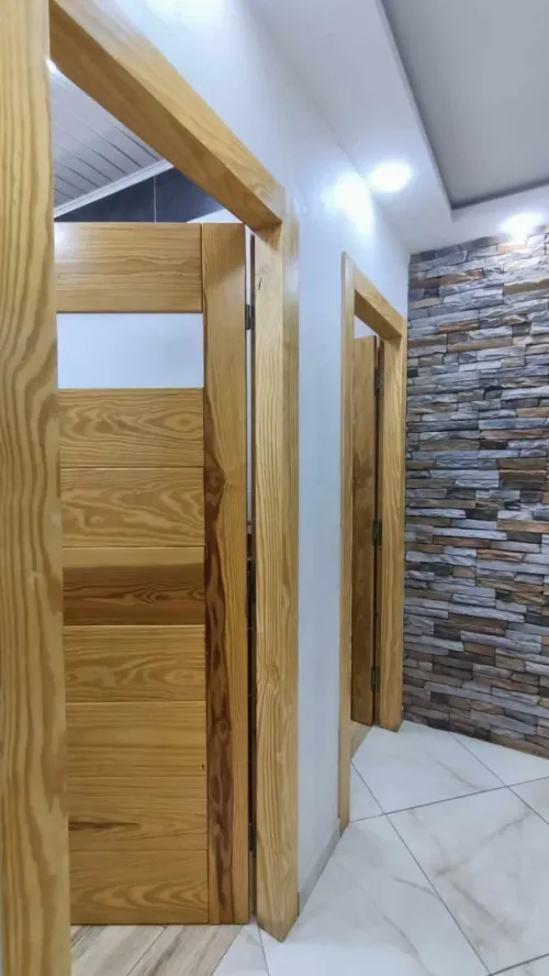 Vente Appartement F3 Oran Bir el djir
