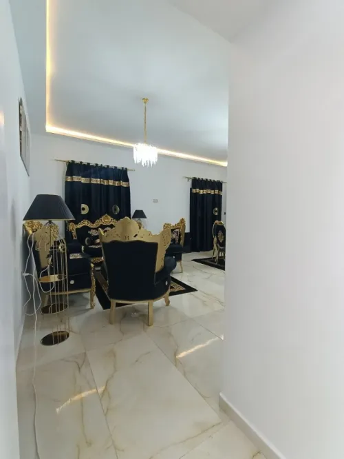 Vente Appartement Oran Oran