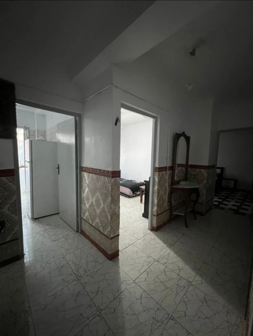 Location Appartement F2 Oran Bir el djir